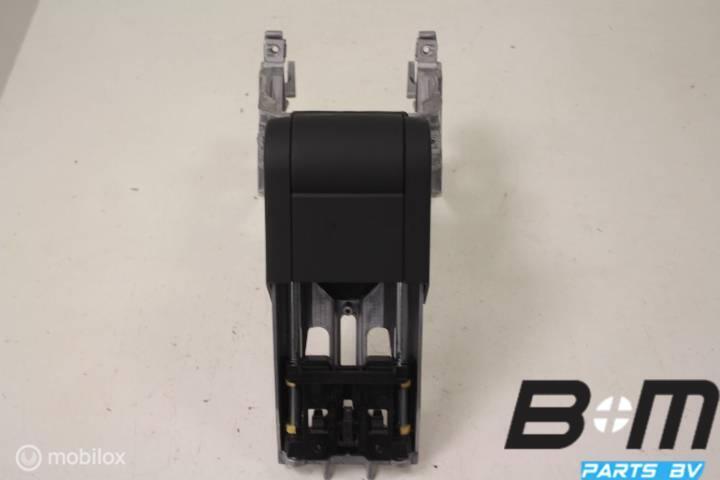 Armsteun voet Audi A3 8V 8V0864283, Auto-onderdelen, Gebruikt
