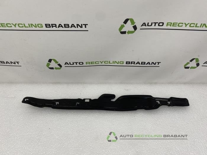 Aile avant droite d'un Volkswagen Beetle, Autos : Pièces & Accessoires, -, 3 mois de garantie, Utilisé, -