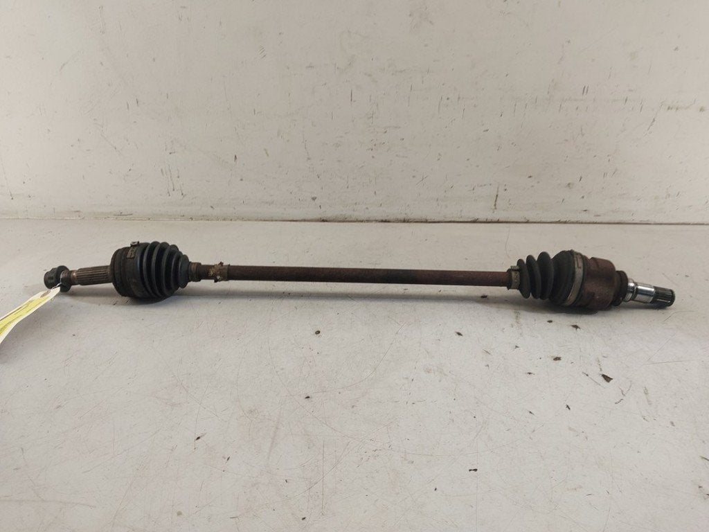 AANDRIJFAS RECHTS VOOR (|3273JR|434100H010|10284936|434100H0, Gebruikt, Citroën, Kontakt-citroen@citroen.com, Citroën Deutschland GmbH
