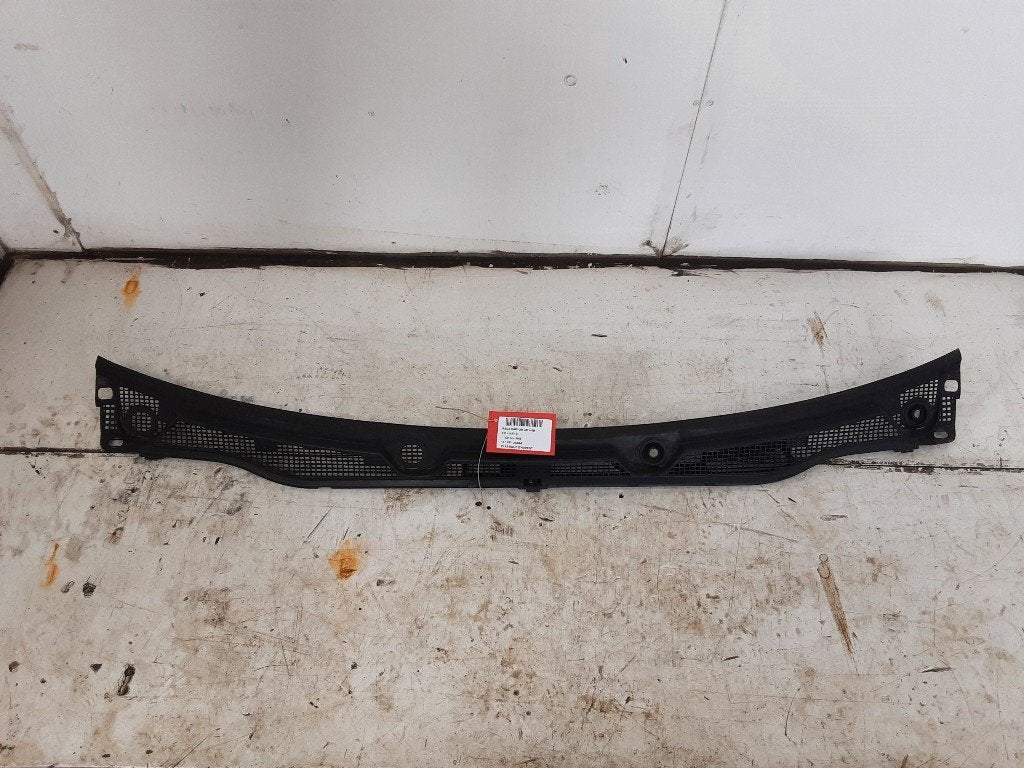 SIERLIJSTEN VOORRUIT Renault Captur (2R) (01-2013/-), Auto-onderdelen, Gebruikt, Mevr. I. Hauben, Rue de l'Espoir 34 34
4030  GRIVEGNÉE, BE