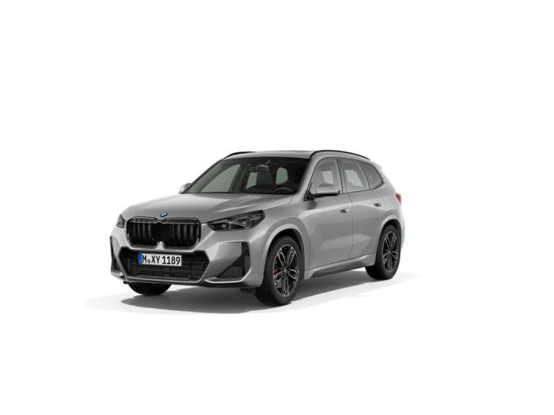 BMW X1 sDrive 18i, Autos, BMW, Argent ou Gris, Achat, Euro 6, https://public.car-pass.be/vhr/930c377f-00b3-4571-9992-9cff2ae5739c