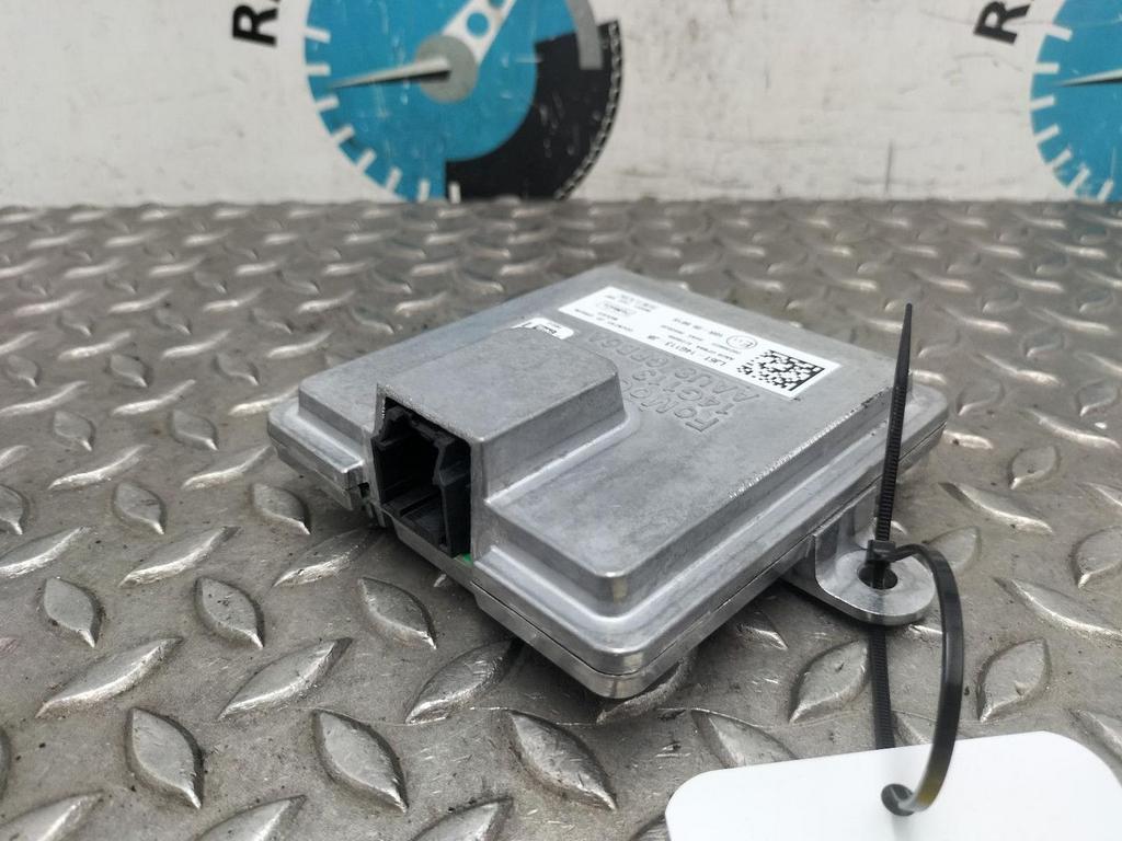 FORD KUGA 2.5P PHEV COMPUTER ECU LJ6T14G113JB 2023, Enlèvement ou Envoi, Utilisé, Stiba membre