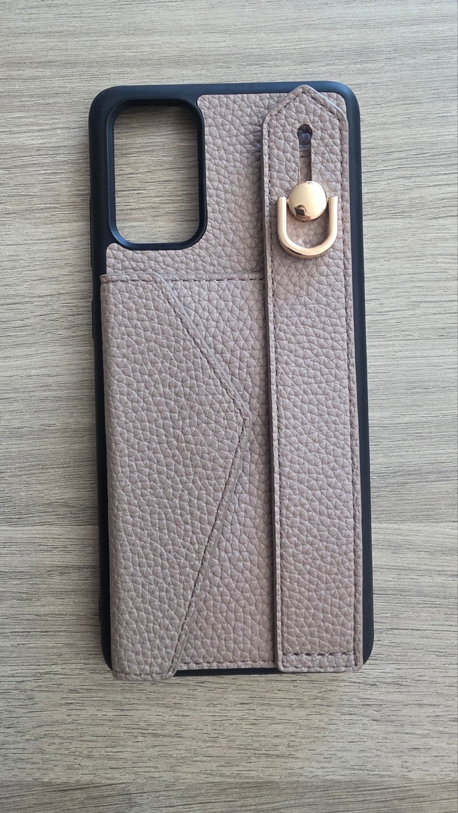 Samsung galaxy s20 plus case, Telecommunicatie, Mobiele telefoons | Hoesjes en Screenprotectors | Samsung, Ophalen, Nieuw, Overige modellen