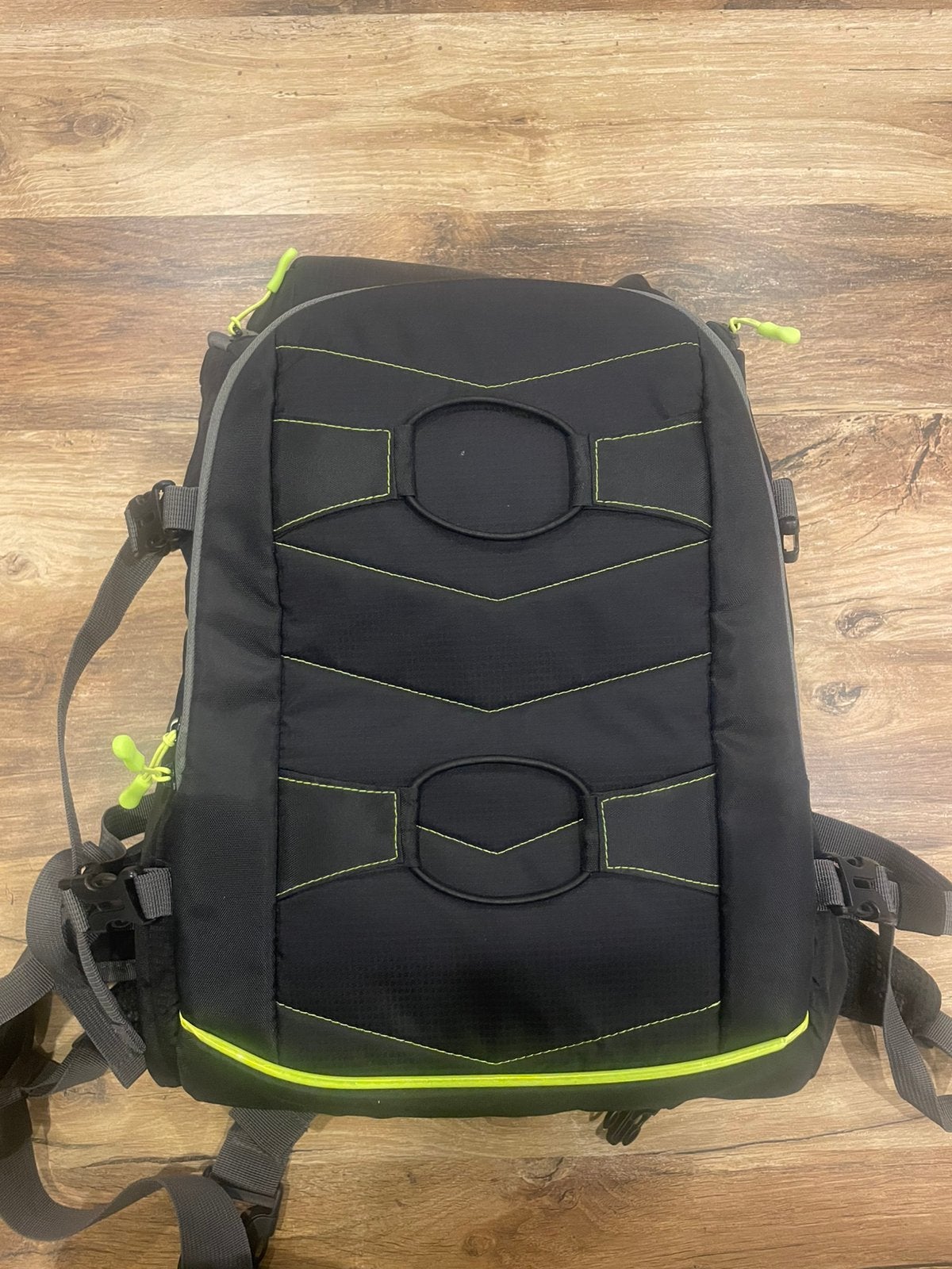Sac fpv, Ophalen of Verzenden, Zo goed als nieuw