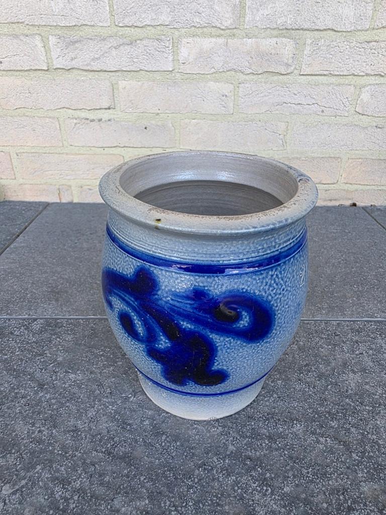 Keulse pot, Antiquités & Art, Enlèvement