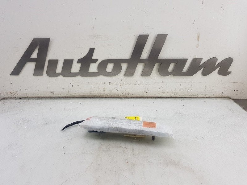 AIRBAG SIEGE Suzuki Swift (ZA / ZC / ZD) (|8585068L00|), Suzuki-Allee 7
64625  Bensheim, DE, Suzuki Deutschland GmbH, Kontakt@suzuki.de