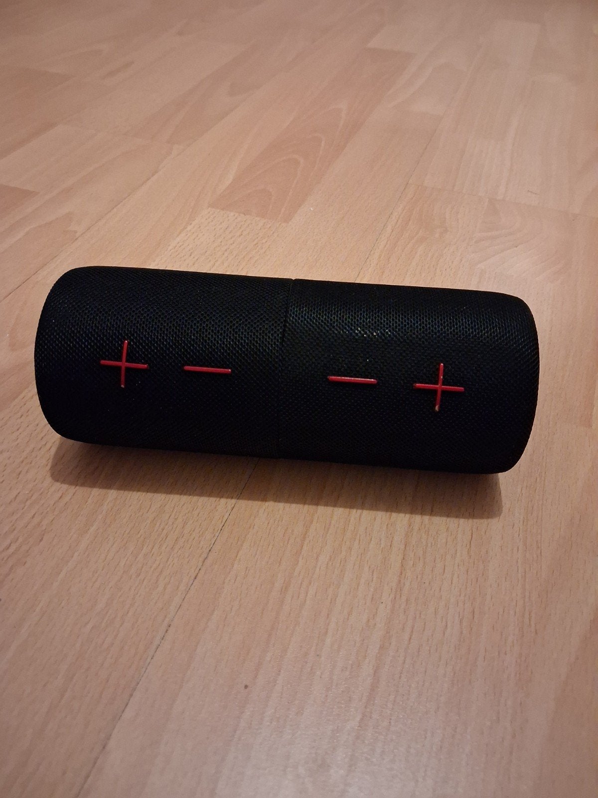 thomson boxje, Bluetooth, Ophalen of Verzenden