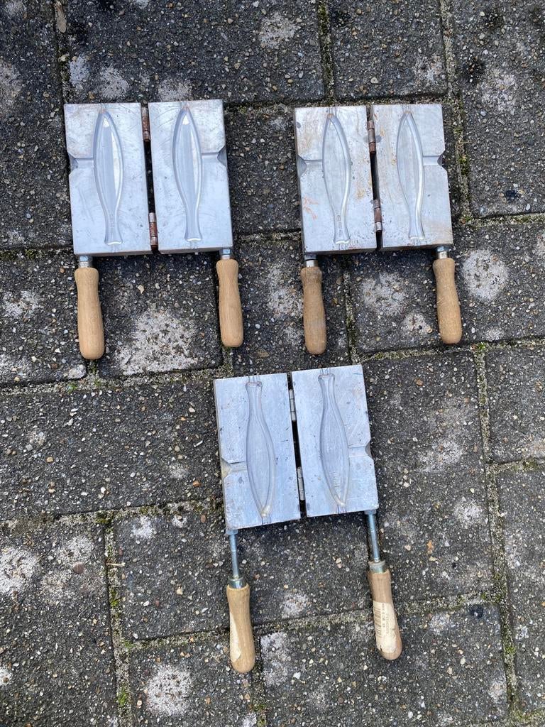 Pilker loodmal 150 gram, Ophalen of Verzenden, Zo goed als nieuw, Dobber of Lood