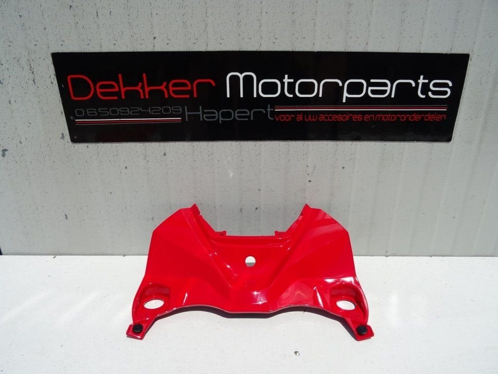 Midden deel kont Honda CBR1000RR-R Fireblade SC82 2020-2023, Neuf, -, -, -