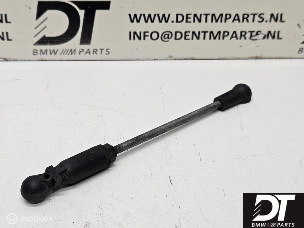 Stang gasklep stelmotor BMW M3 E46 S54 S54B32 13547839073, Auto-onderdelen, Gebruikt, Ophalen of Verzenden