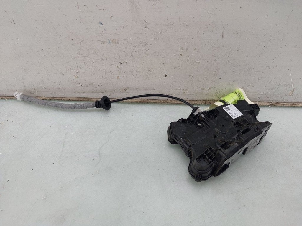 PORTIERSTANGEN RECHTS VOOR Skoda Scala (|10B837016B|), Gebruikt, Brose SE, Info@brose.com, Max-Brose-Straße 1
96450  Coburg, DE