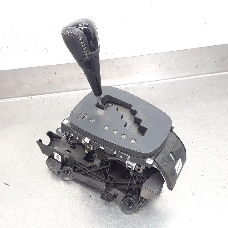 AUTOMAAT POOK ABS Toyota Yaris III (P13) (|H0416X131|), Gebruikt, Toyota