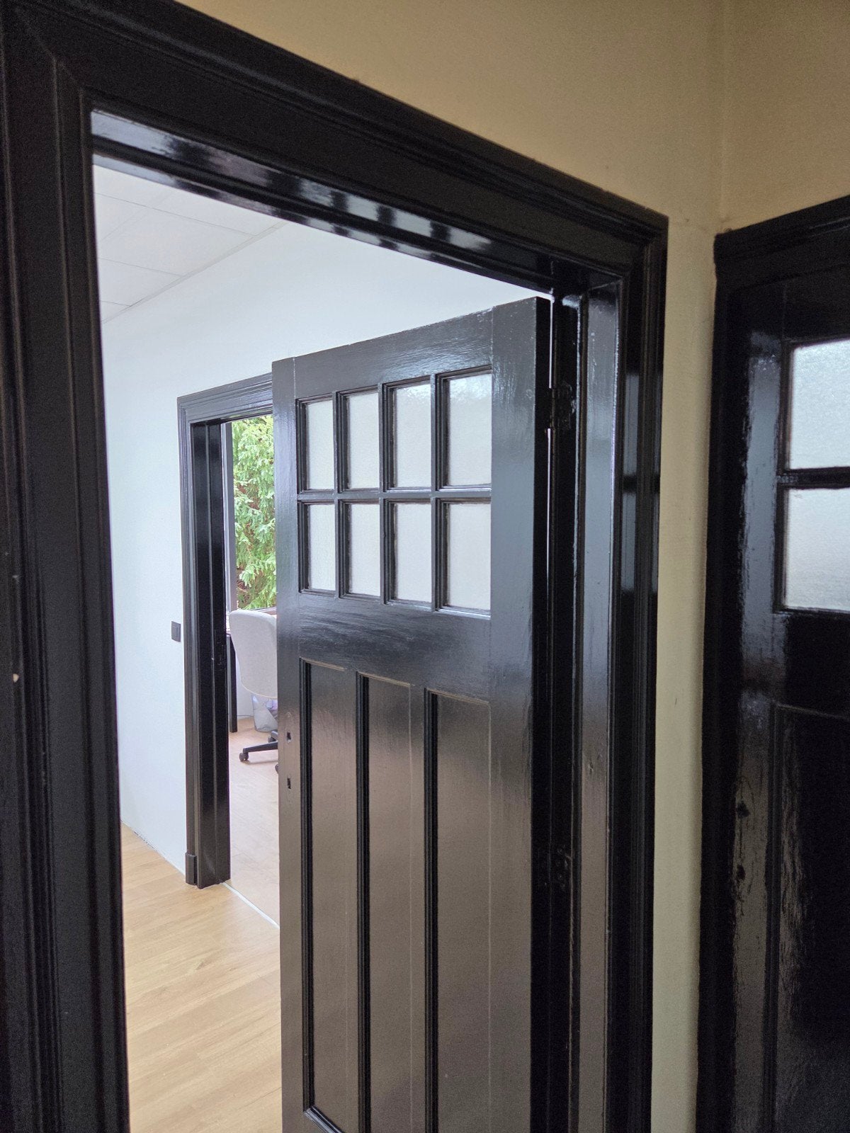 peinture décoration, Services & Professionnels, Peintres & Tapissiers