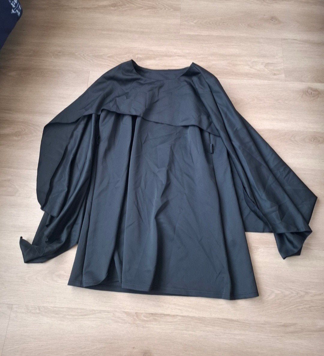 Nieuw! Jurk Shein maat 46, Kleding | Dames, Shein, Ophalen of Verzenden, Nieuw, Maat 46/48 (XL) of groter