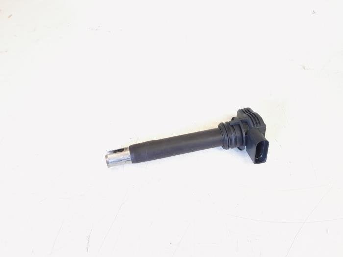 Bobine d'un Volkswagen Golf, Volkswagen, -, 3 mois de garantie, Utilisé
