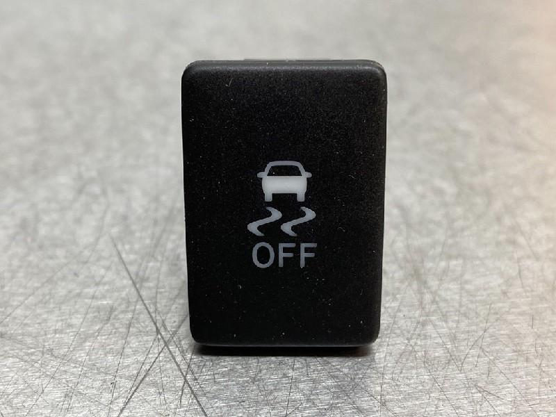 COMMUTATEUR ESP Toyota RAV4 (A3) (01-2005/06-2013), Utilisé, Toyota