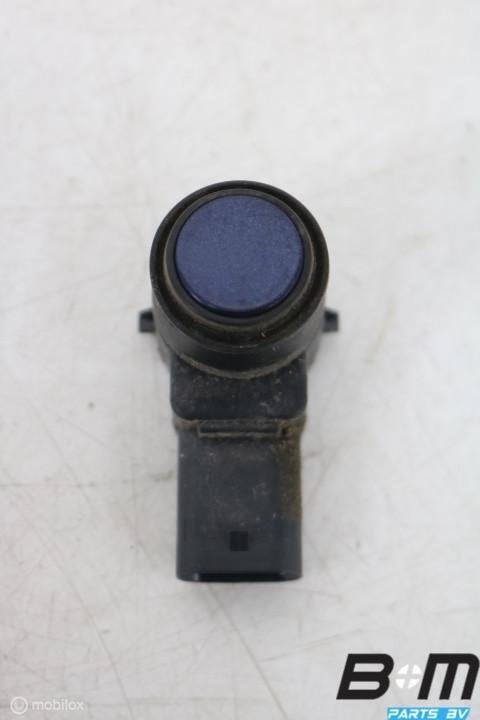 Parkeersensor LD5Q VW Touran 1T 7L5919275, Utilisé