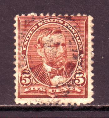 Postzegels Amerika: USA (2) : tussen nr 44 en 269, Timbres & Monnaies, Timbres | Amérique, Enlèvement ou Envoi, Affranchi, Amérique du Nord