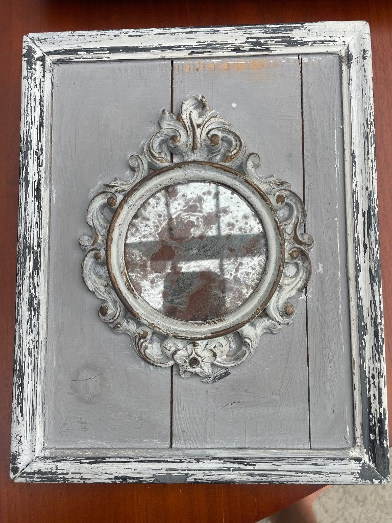 Ornements décoratifs, Neuf, Campagnard, 35 cm, Objet de décoration