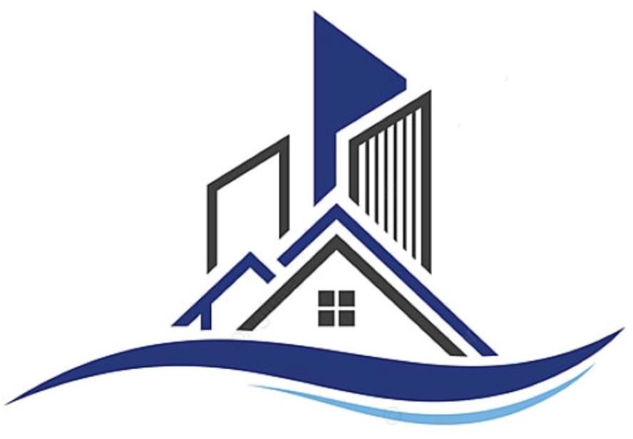 Verwarmingsinstallateur reparatie - onderhoud - installatie, Diensten en Vakmensen, Loodgieters en Installateurs, Installatie