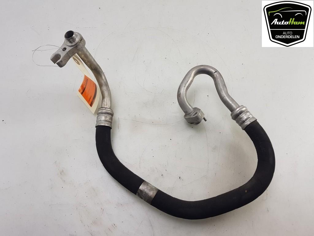 AIRCO LEIDING Mercedes-Benz C Estate (S205) (|A2058306501|), Gebruikt, Mercedes-Benz