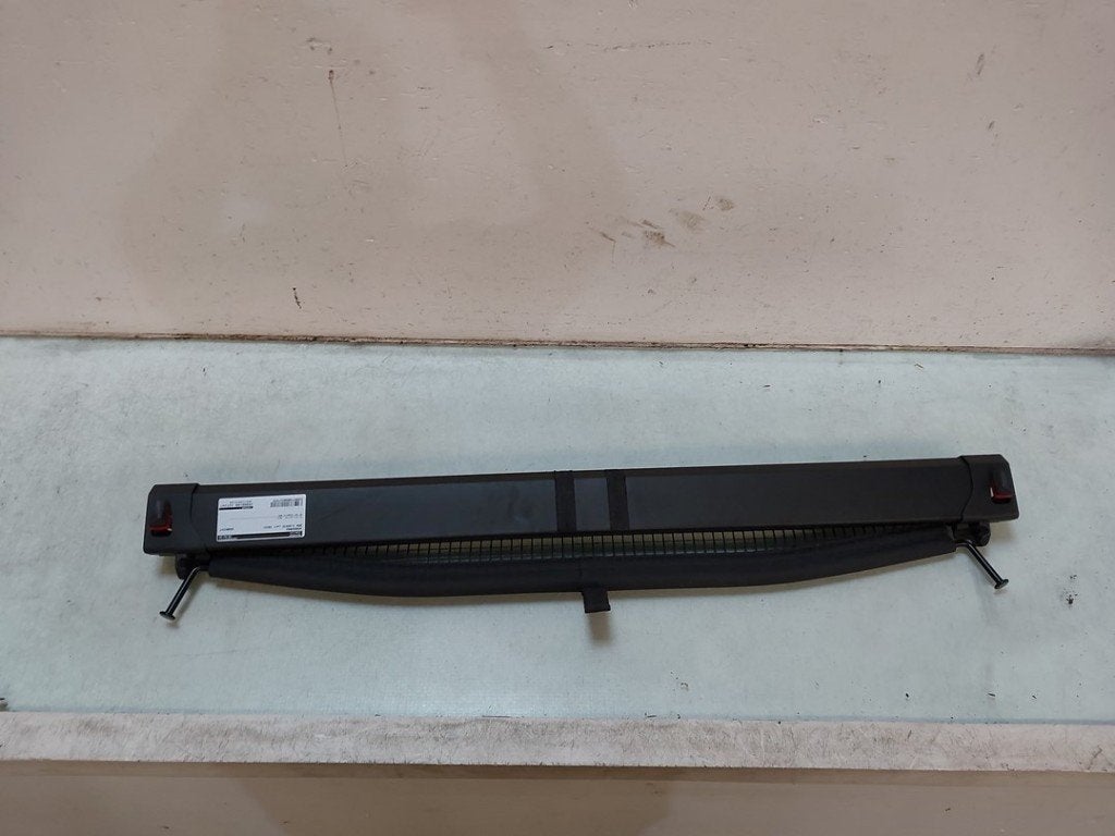 BARRIÈRE CHIEN BMW 3 serie Touring (G21) (01-2019/07-2020), Utilisé, BMW, Petuelring 130
80809  München, DE, Bayerische Motoren Werke AG