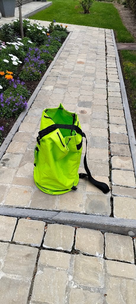 sac de sport, sac de natation, sac de sport,... nouveau, Enlèvement, Neuf