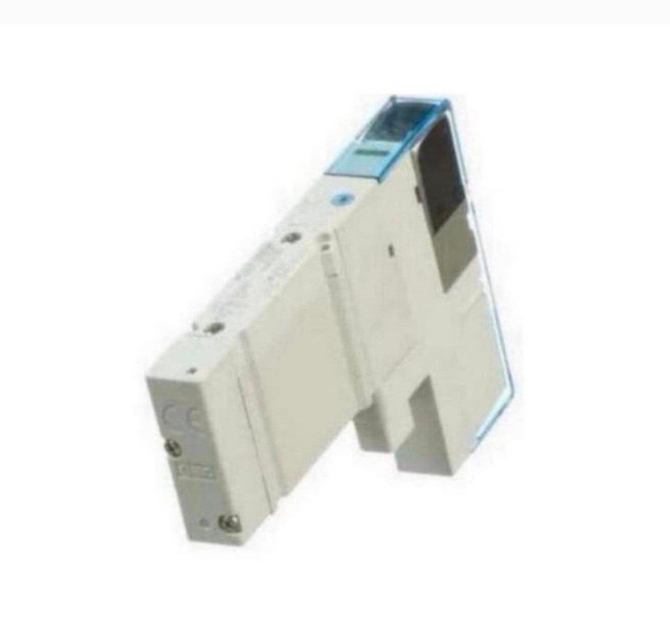 Nouveau solénoïde pneumatique SMC SY3100R-5UD1 5UD, Enlèvement ou Envoi, Neuf