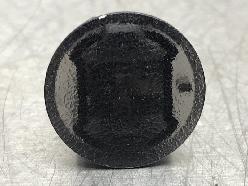 CAPTEUR DE LUMINOSITE Nissan Murano (Z51) (01-2003/09-2014), Utilisé, Nissan