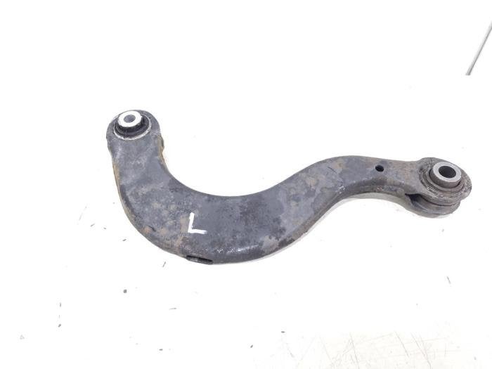 Draagarm boven links-achter van een Audi A3, Gebruikt, -, -, -