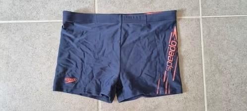 Zwembroek Speedo maat 164, Kinderen en Baby's, Kinderkleding | Kinder-zwemkleding, Gebruikt, Ophalen of Verzenden, Maat 164, Speedo