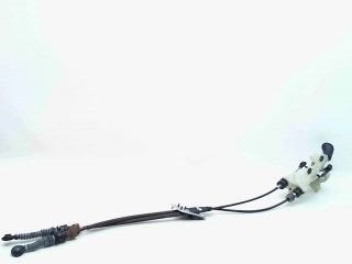 SCHAKELKABEL ABS Mazda 2 (DE) (|DF71C|G3109KBL82|), Gebruikt, Mazda
