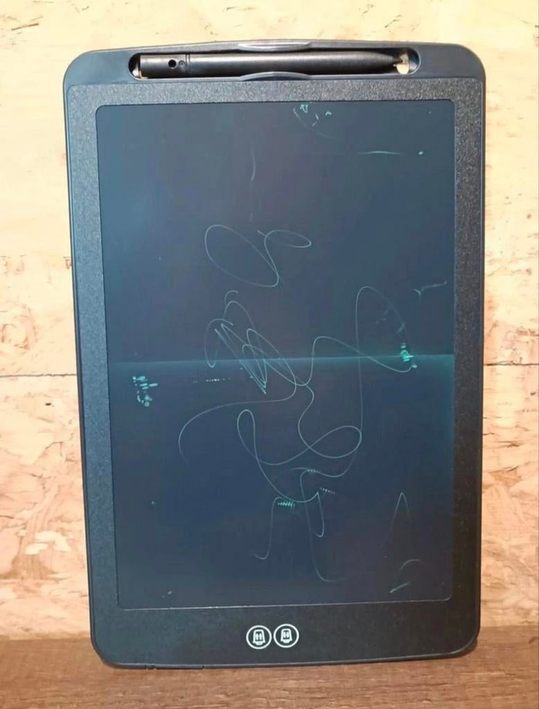 Tablette à dessin, Computers en Software, E-readers, Ophalen of Verzenden, Nieuw, 10 inch of meer
