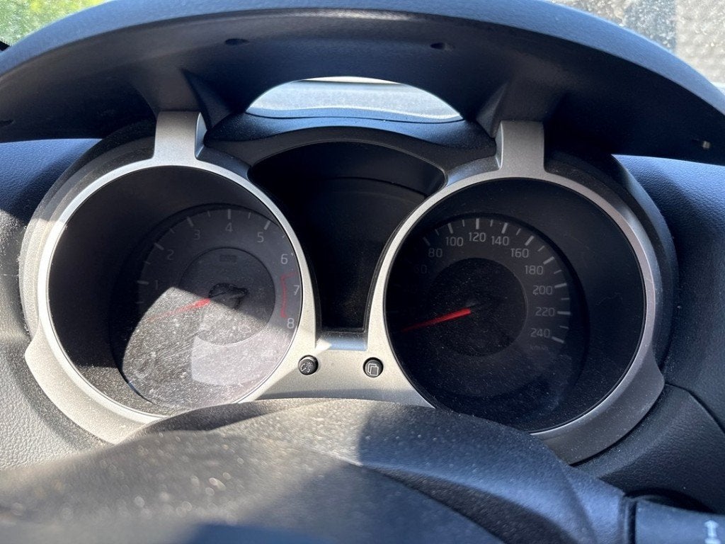 COCKPIT Nissan Juke (F15) (|248101KA1A|248101KA1B|), Auto-onderdelen, Gebruikt, Germany@nissan-services.eu, Kronenweg 38
50389  Wesseling, DE