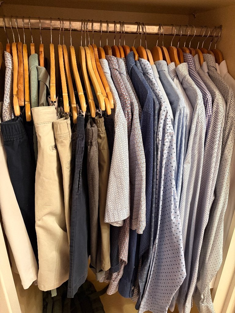 Mooie herenkleding hemden, broeken, vesten, Kleding | Heren, Truien en Vesten, Ophalen, Overige kleuren, Boss, Tommy, Bugatti