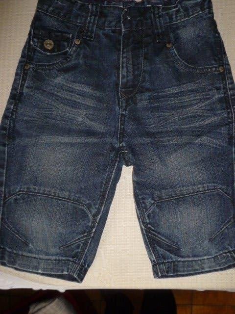 pakket kledij voor jongen maat 110. 10 euro samen, Kinderen en Baby's, Ophalen of Verzenden, Jongen