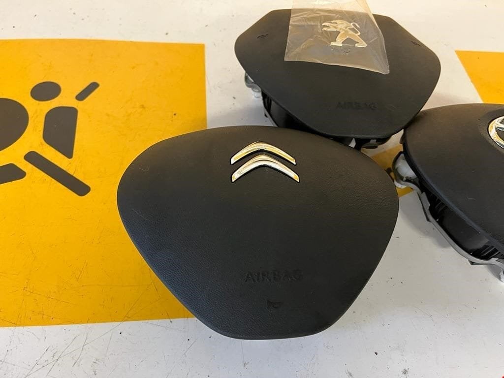 Onbekend, Info@fabrikant.eu, Fabrikant BV, Citroën, Fabrikantstraat 1
1000 AA  Amsterdam, NL