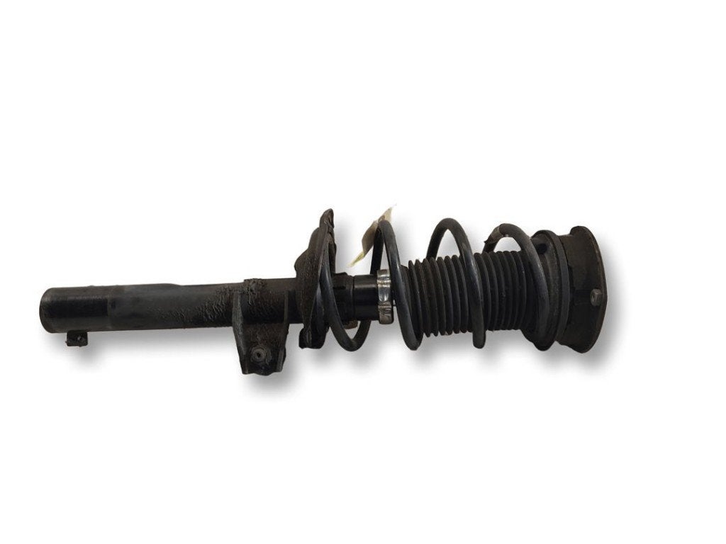 AMORTISSEUR OU ABSORBEUR DE CHOC AVANT GAUCHE (|5WA413023A|), Autos : Pièces & Accessoires, Auto-Union-Straße  1,
85057  Ingolstadt, DE