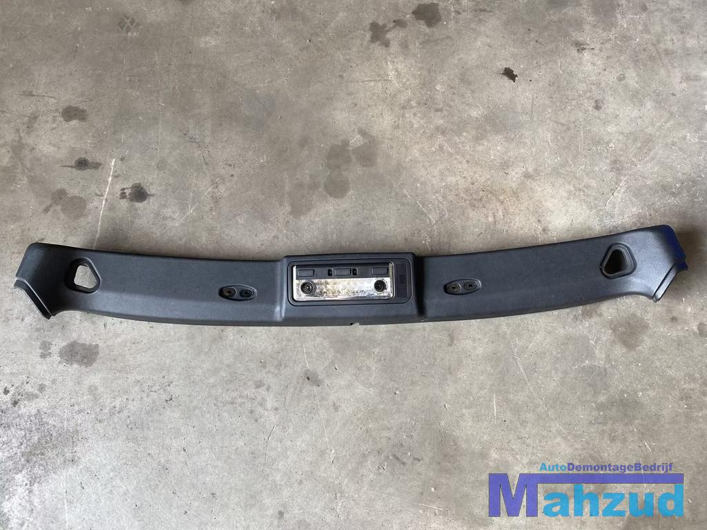BMW 3 SERIE E46 Zwart hemel bekleding binnenverlichting, Auto-onderdelen, Petuelring 130
80788  Munich, DE, Gebruikt, Info@bmw.de