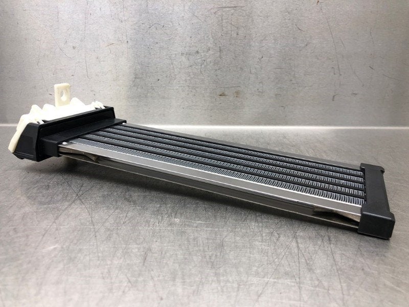 ELEMENT RADIATEUR ELECTRIQUE C-HR (X1,X5) (|2948000023|), DENSO EUROPE B.V., Info@denso.nl, Toyota, Utilisé