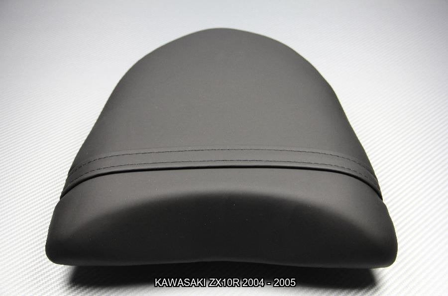 AVDB achter zadel voor KAWASAKI ZX10R 2004 - 2005, Ophalen of Verzenden, Nieuw