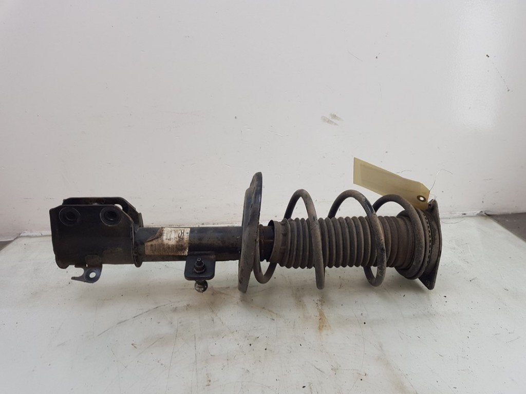 AMORTISSEUR OU ABSORBEUR DE CHOC AVANT DROIT (|9837414780|), Opel, Opel Automobile GmbH, Utilisé, Kontakt-opel@opel.com
