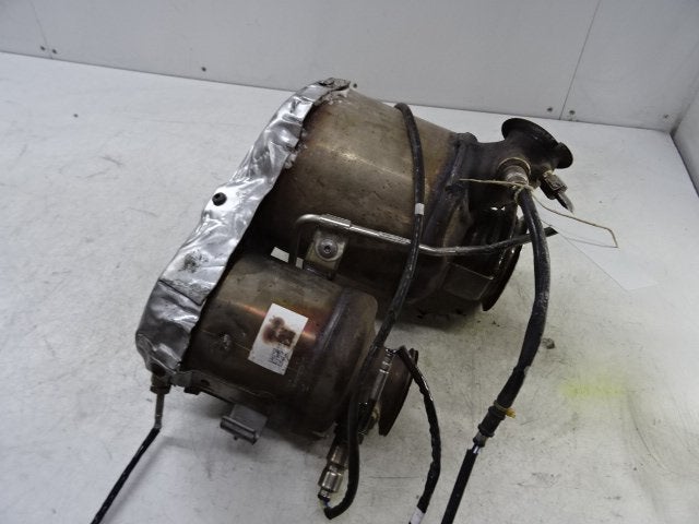 ROETFILTER Volkswagen Golf VII Variant (AUVV), Auto-onderdelen, Gebruikt, Volkswagen, Volkswagen AG, Kundenbetreuung@volkswagen.de