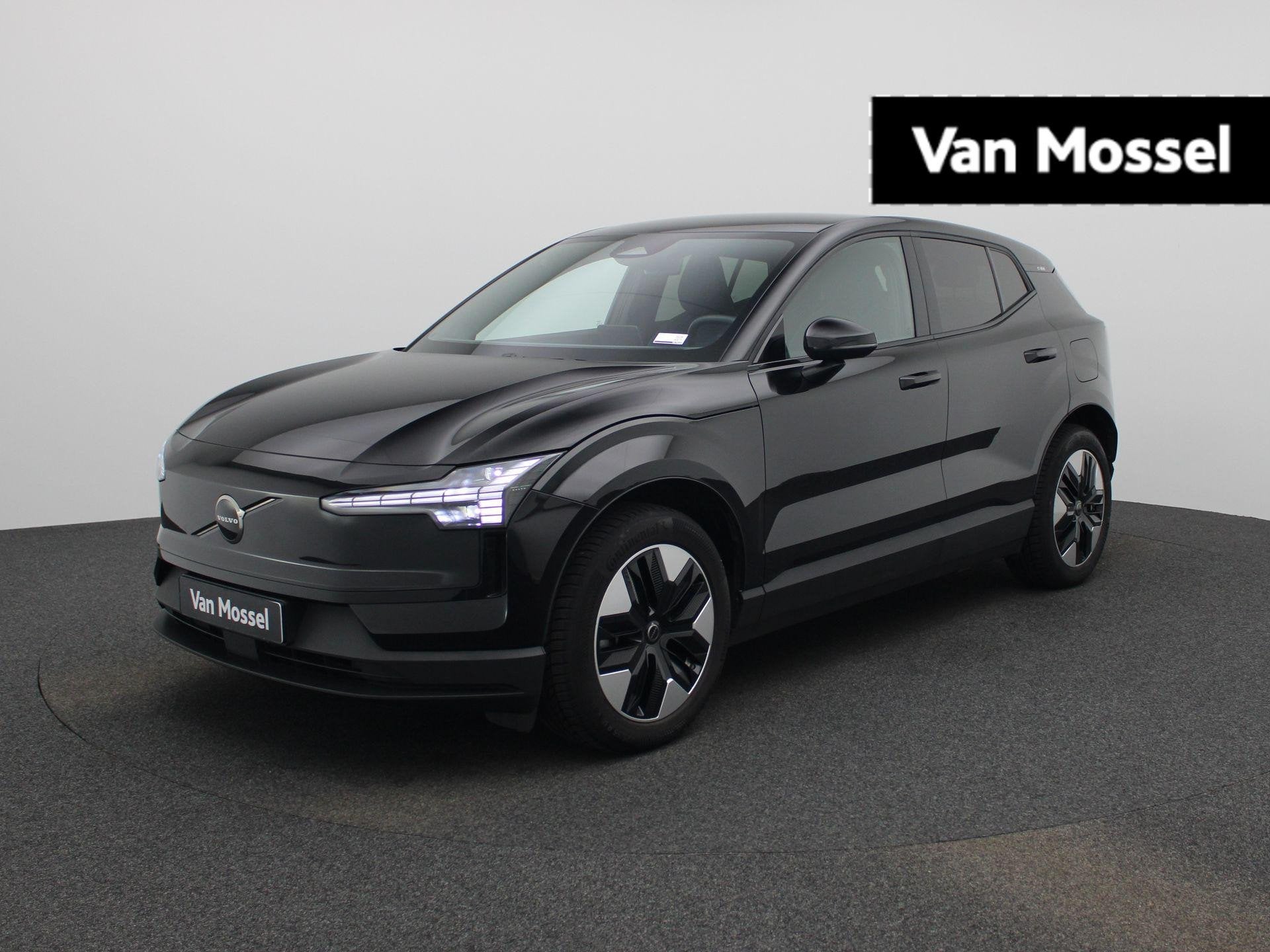 Volvo EX30 Single Motor Extended Range Core (automatique), Autos, Volvo, 476 km, Achat, Entreprise, EX30