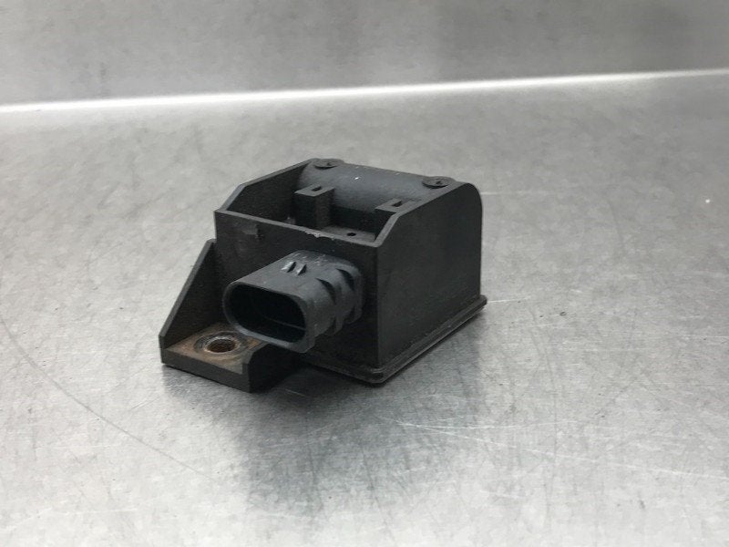 CAPTEUR PRESSION PNEU Hyundai iX55 (|958104D100|), Utilisé, Hyundai