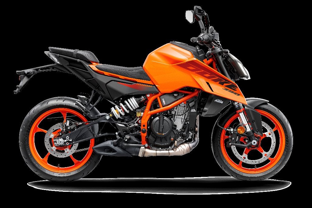 KTM 390 Duke, Motos, Motos | KTM, Entreprise, Occasion, 399 cm³, Permis Moto A2 minimum
