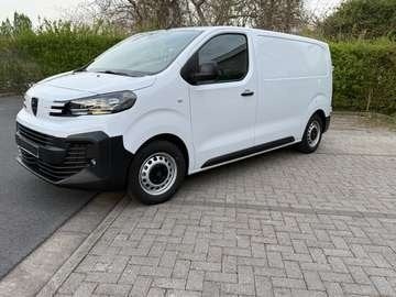 Vakbekwaamheid goederentransport, Zakelijke goederen, Ophalen