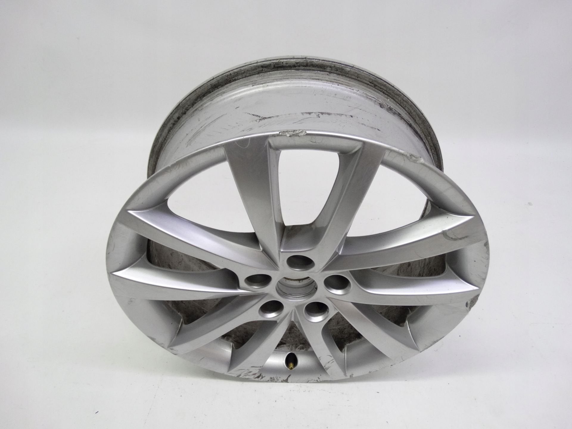 Pi ces d tach es Skoda Kodiaq 565601025D, Autos : Pièces & Accessoires, Infoline@skoda-auto.cz, Tr. Vaclava Klementa 869
293 01  Mlada Boleslav, CZ