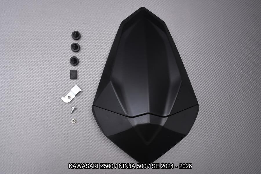 Capot de Selle KAWASAKI Z500 / NINJA 500 / SE 2024 - 2026, Enlèvement ou Envoi, Neuf