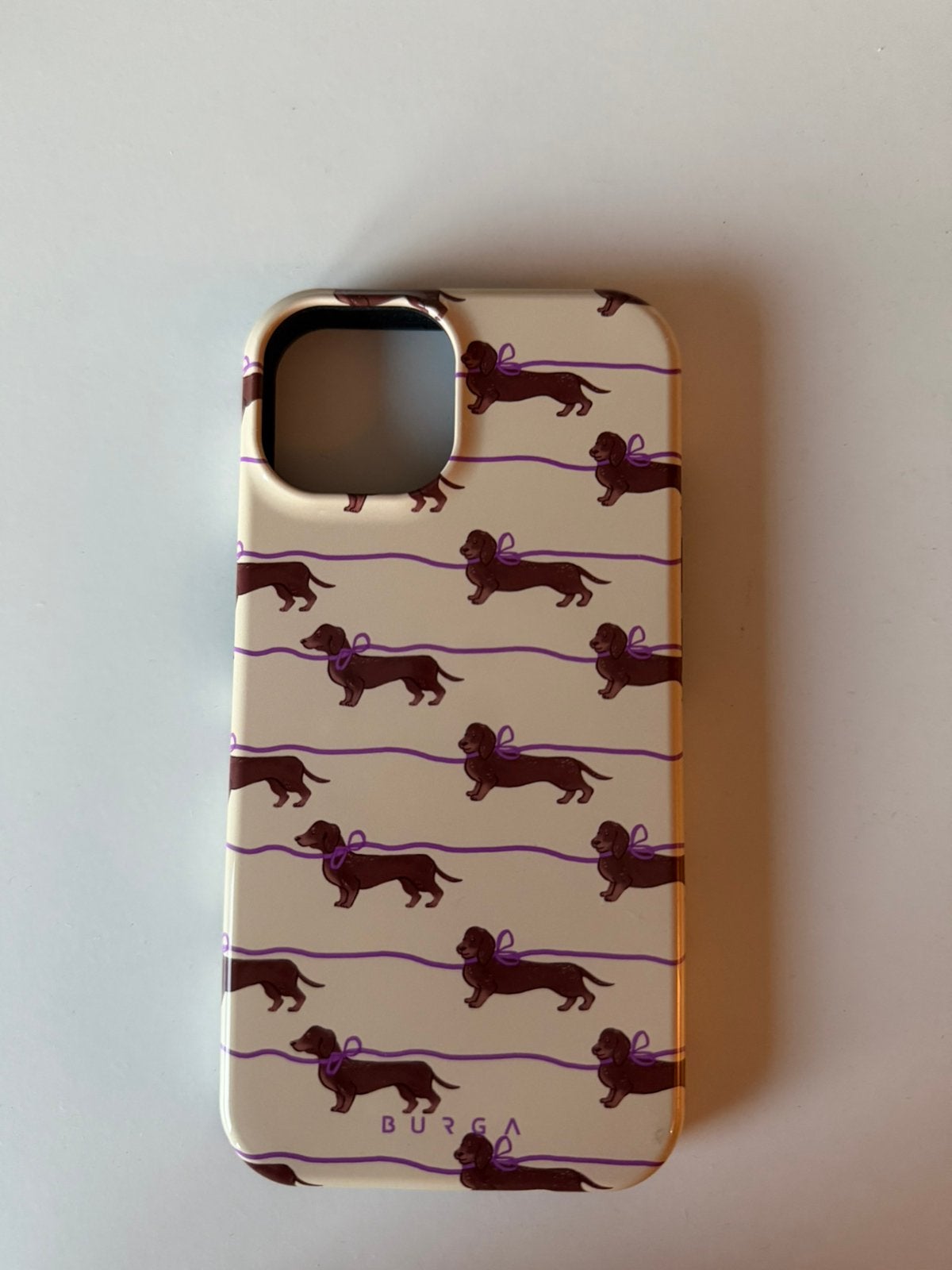 3 hoesjes en 1 screenprotector iphone 14, Comme neuf, Enlèvement, Autres types, Autres marques